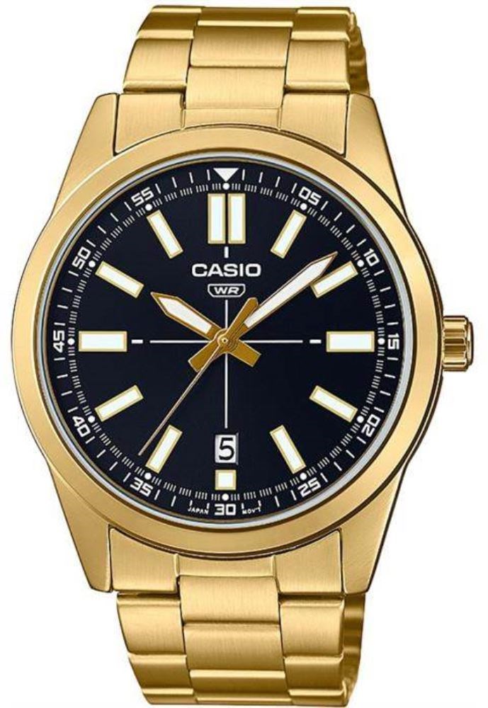 cepsaat CASIO MTP-VD02G-1EUDF