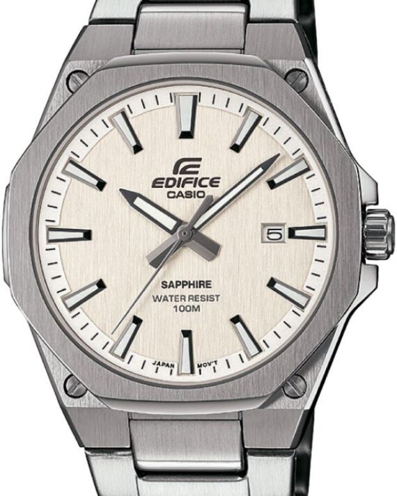 CASIO EFR-S108D-7AVUDF