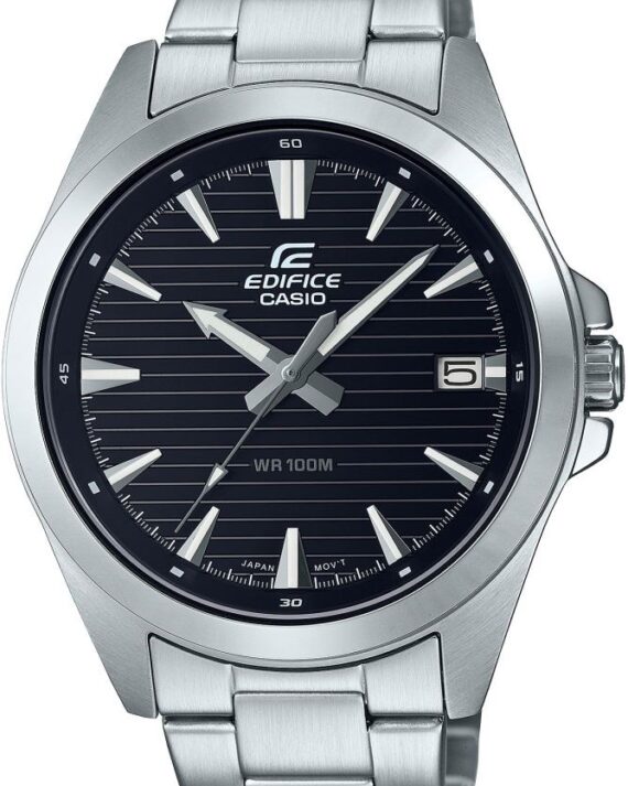 CASIO EFV-140D-1AVUDF
