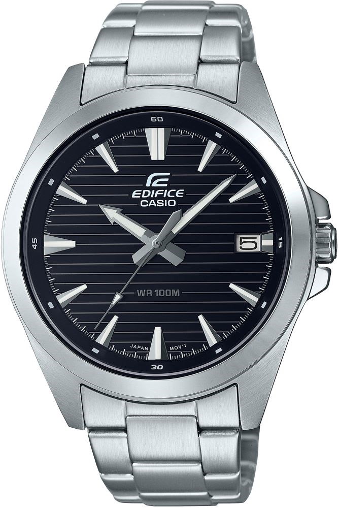 cepsaat CASIO EFV-140D-1AVUDF
