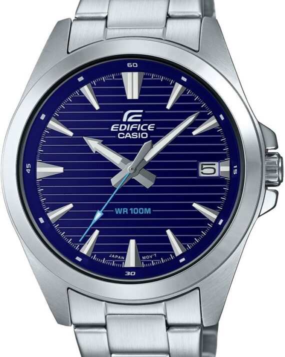 CASIO EFV-140D-2AVUDF