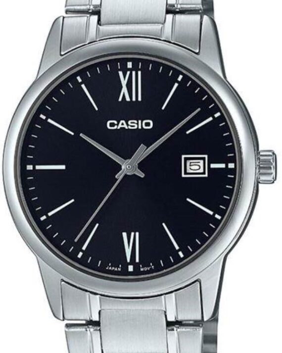 CASIO MTP-V002D-1B3UDF