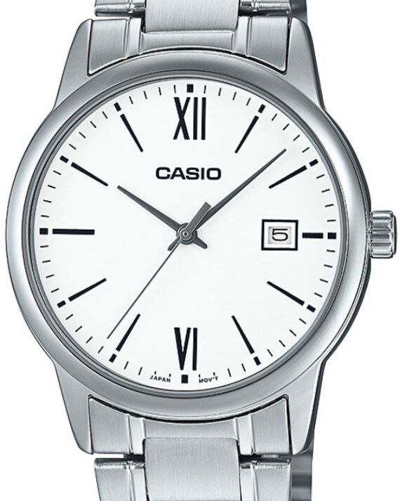 CASIO MTP-V002D-7B3UDF