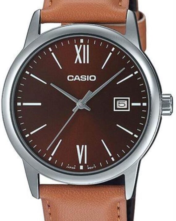 CASIO MTP-V002L-5B3UDF