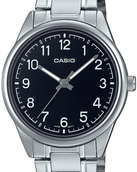 CASIO MTP-V005D-1B4UDF