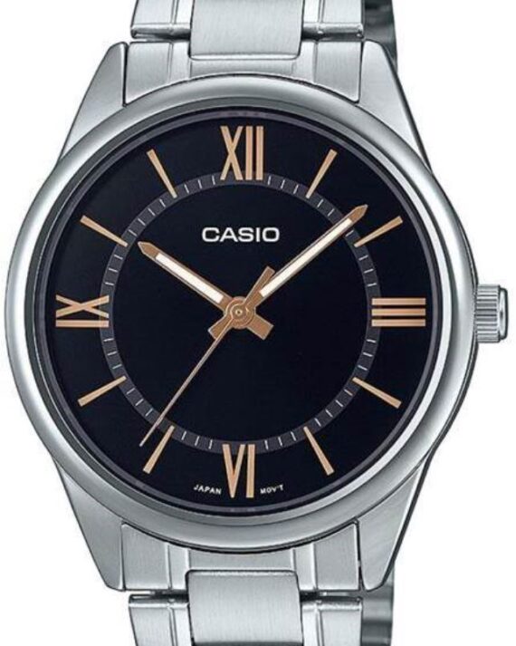 CASIO MTP-V005D-1B5UDF