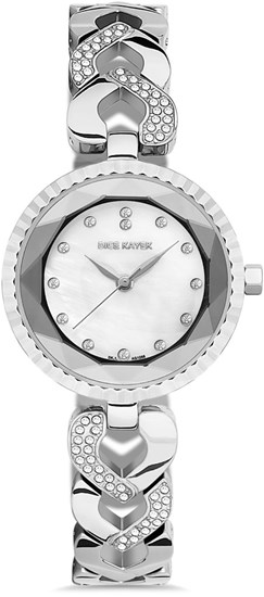 cepsaat DICE KAYEK DK.1.AG1286.03