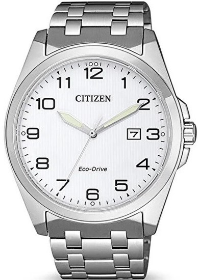 CITIZEN BM7108-81A