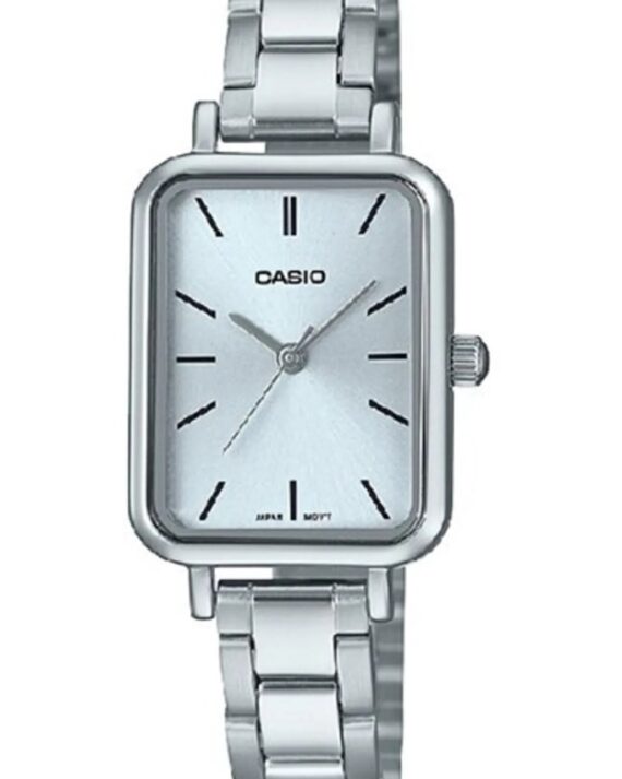 CASIO LTP-V009D-2EUDF