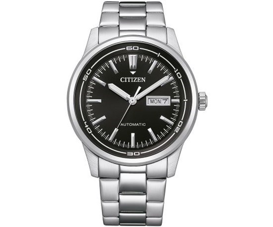 cepsaat CITIZEN NH8400-87EE