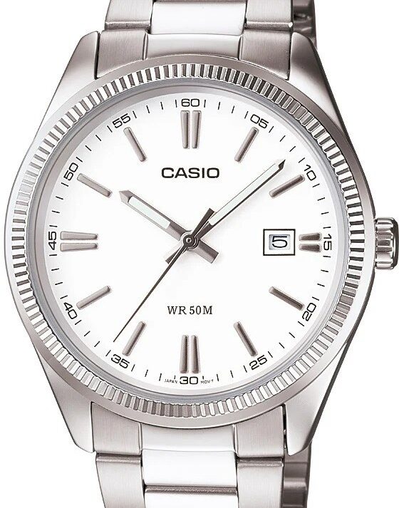 CASIO MTP-1302D-7A1VDF