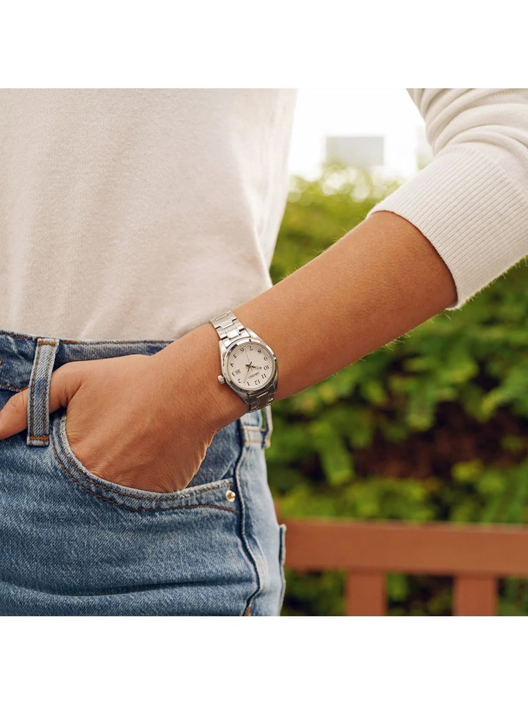 cepsaat SEIKO SUR465P1