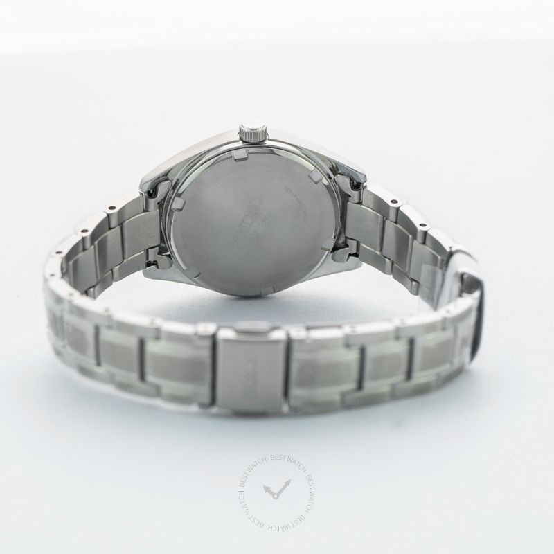 cepsaat SEIKO SUR465P1