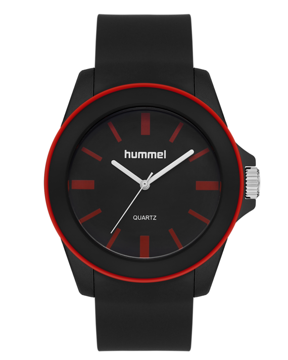 HUMMEL HM-1004MA-3