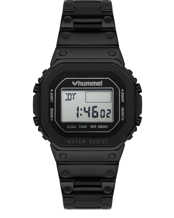 HUMMEL HM-2003MD-1