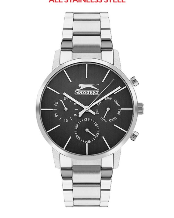 SLAZENGER SL.09.2197.2.02