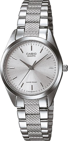 CASIO LTP-1274D-7ADF