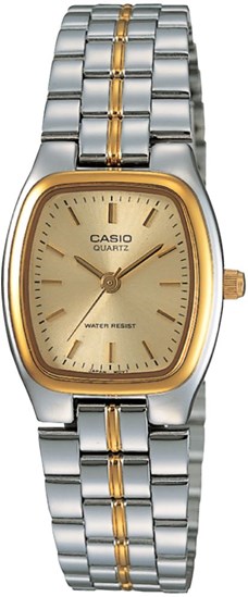 cepsaat CASIO LTP-1169G-9ARDF
