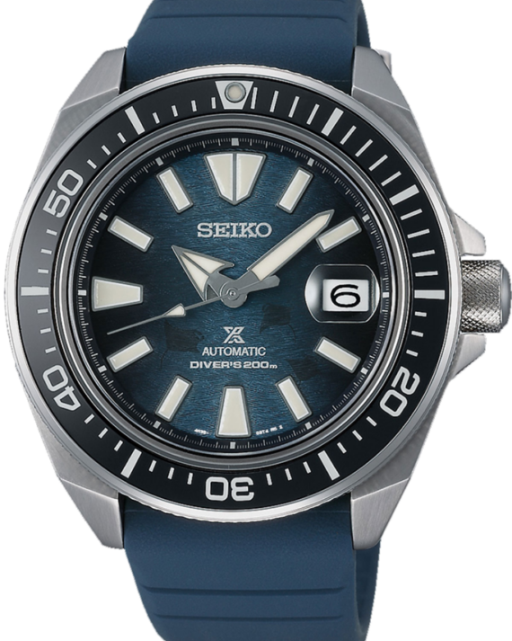 SEIKO SRPF79K1