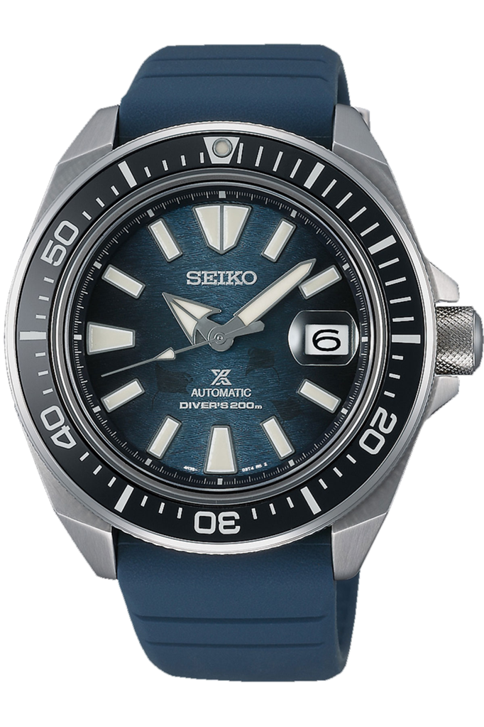 cepsaat SEIKO SRPF79K1