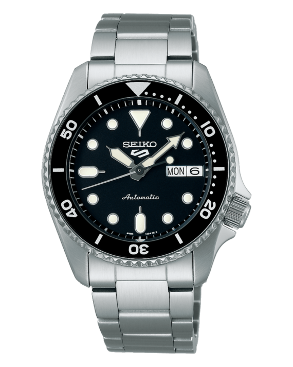SEIKO SRPK29K1
