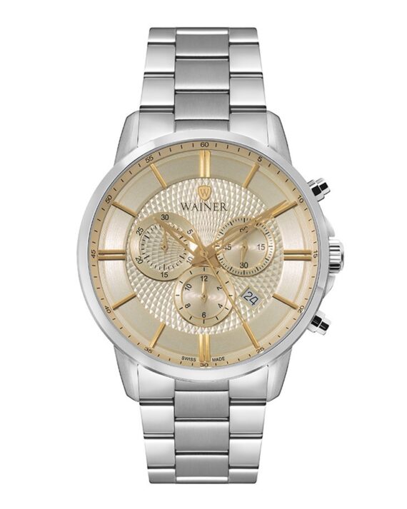 WAINER WA.19515-F