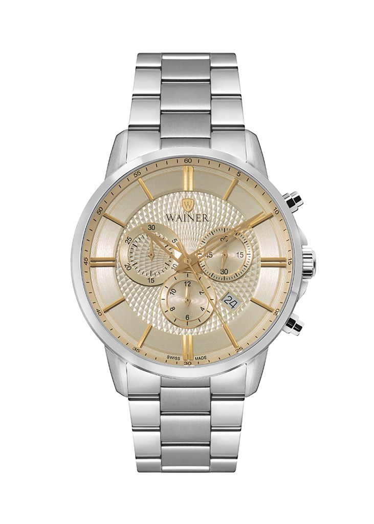 cepsaat WAINER WA.19515-F