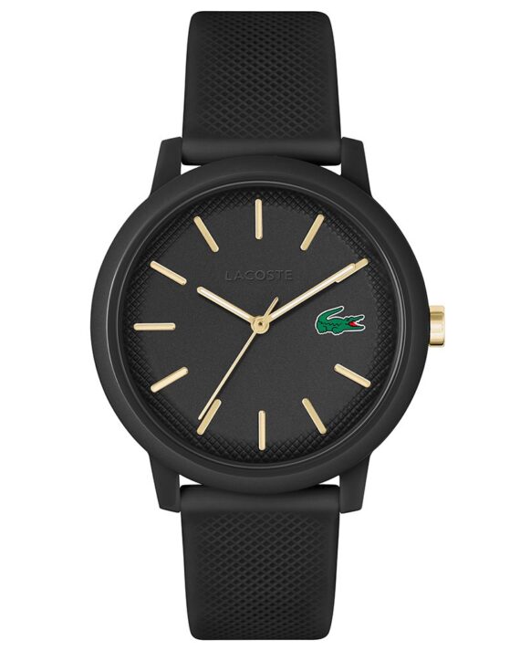 LACOSTE LAC2011233