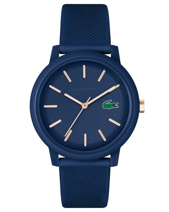 LACOSTE LAC2011234