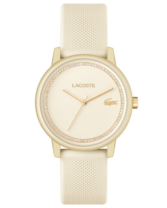 LACOSTE LAC2001288