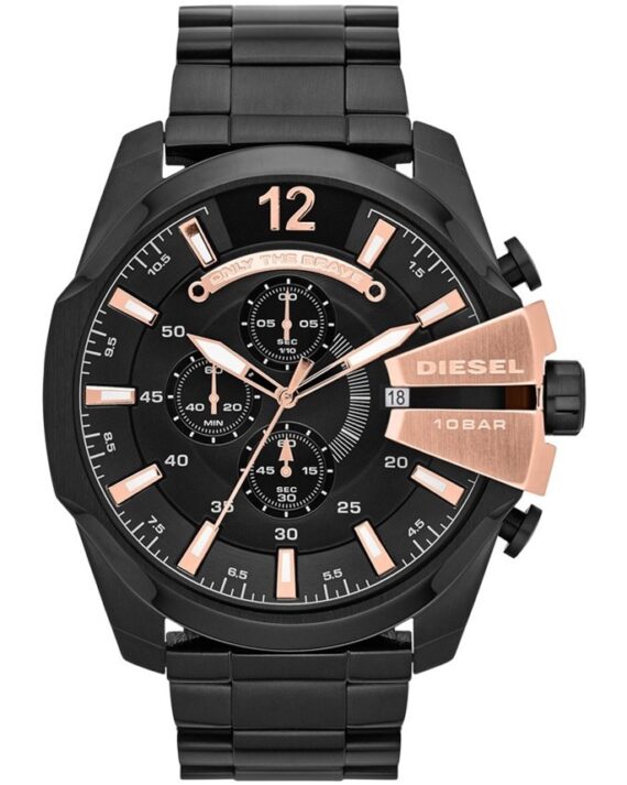 DIESEL DZ4309