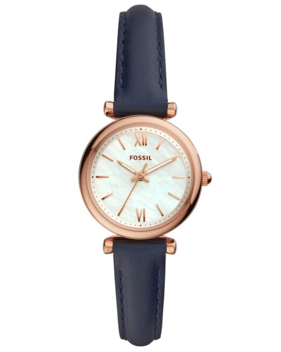 FOSSIL FES4502