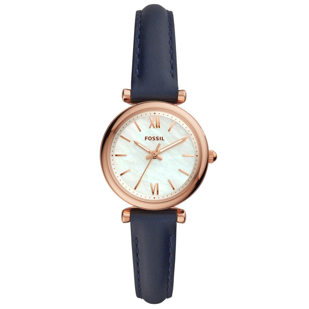 cepsaat FOSSIL FES4502