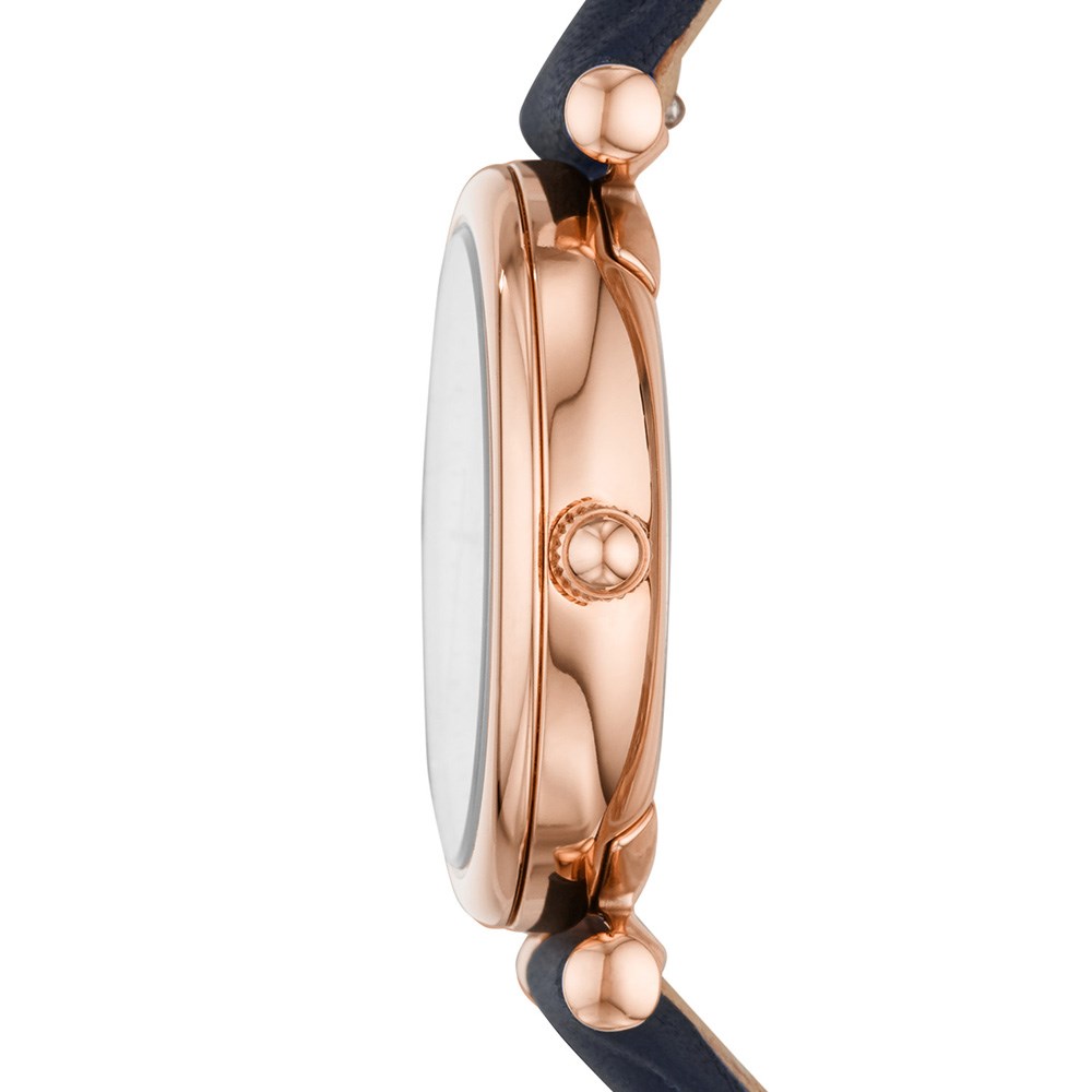 cepsaat FOSSIL FES4502
