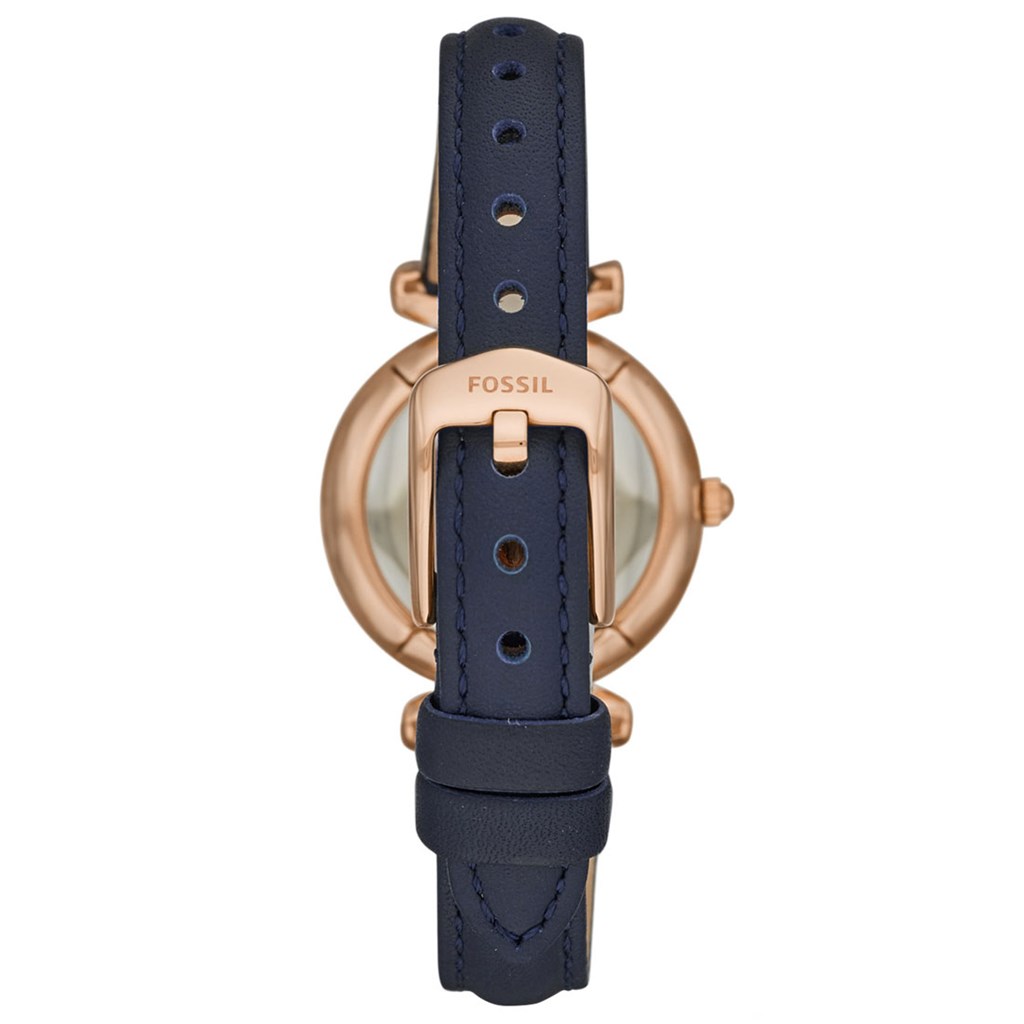 cepsaat FOSSIL FES4502
