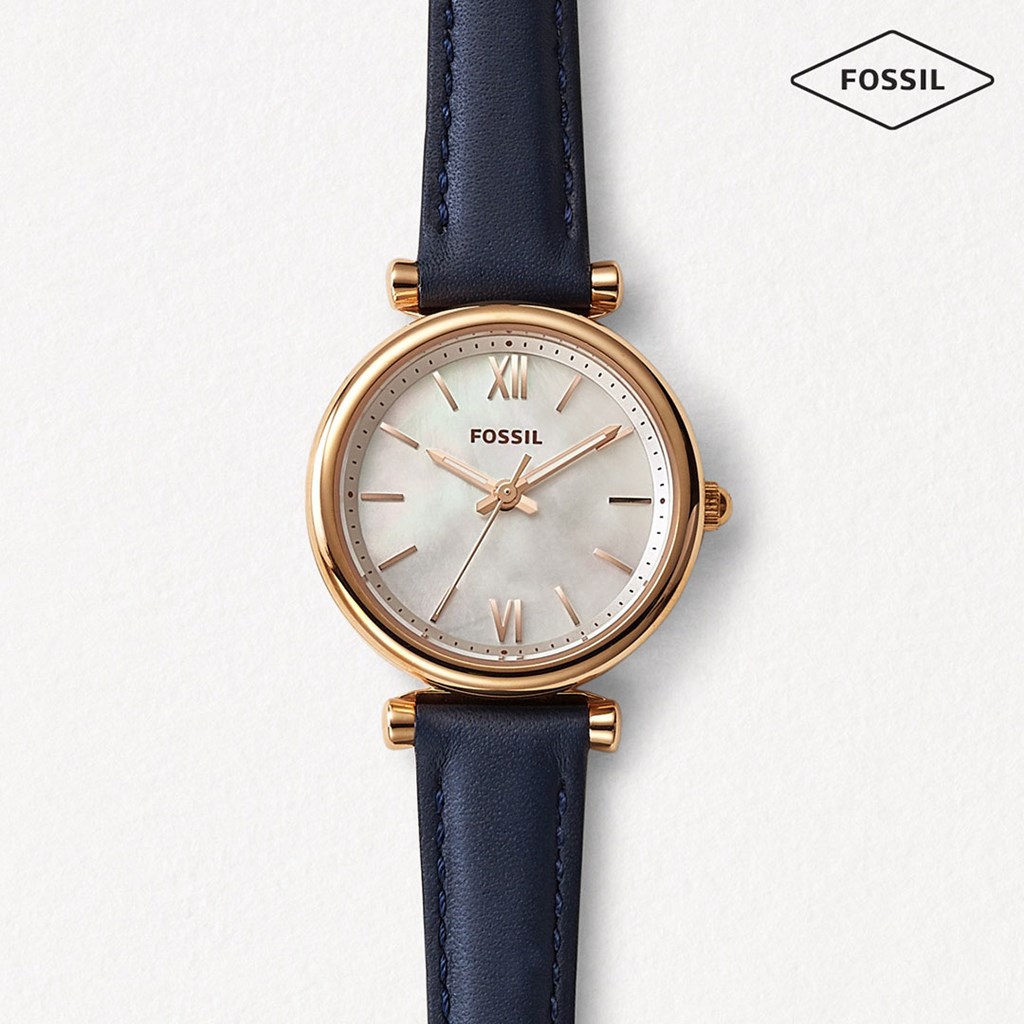 cepsaat FOSSIL FES4502
