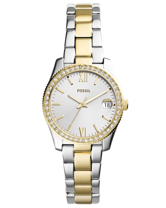 FOSSIL FES4319
