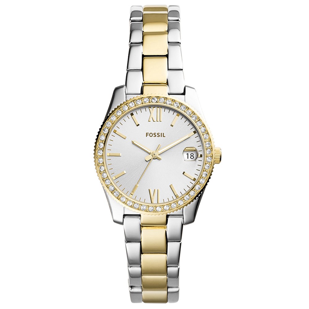cepsaat FOSSIL FES4319
