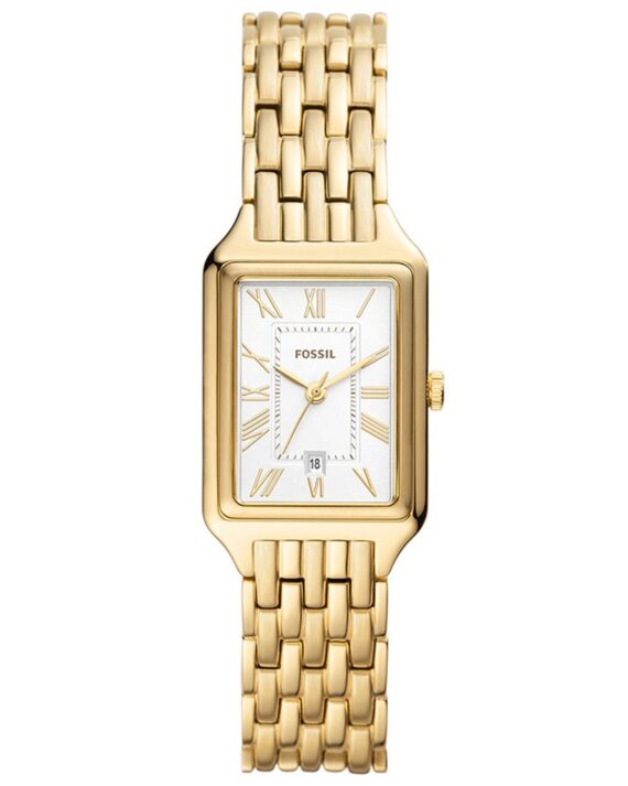 FOSSIL FES5220