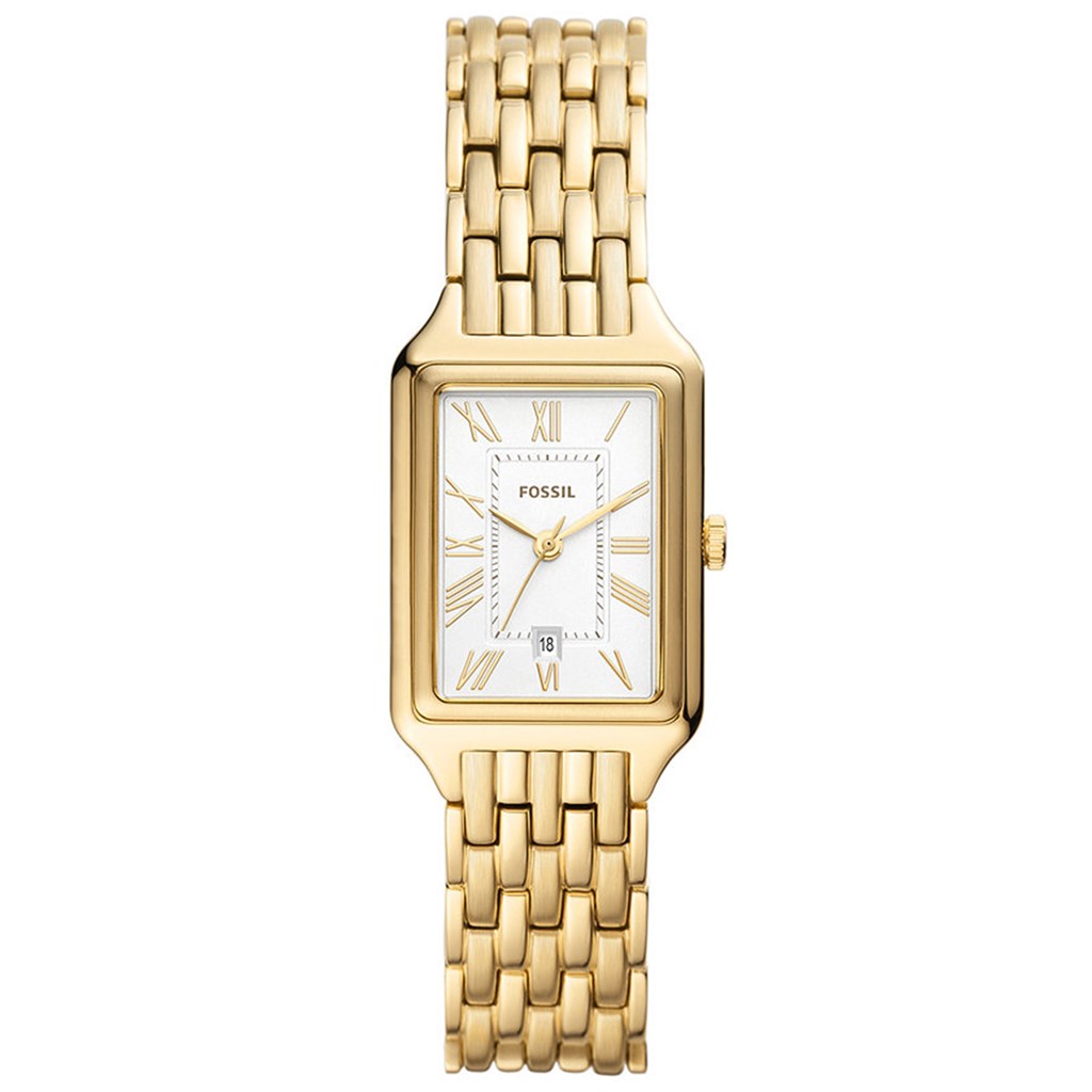 cepsaat FOSSIL FES5220