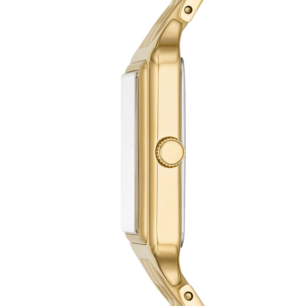 cepsaat FOSSIL FES5220