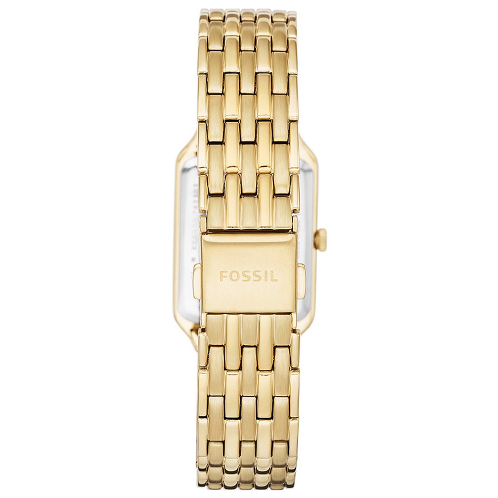 cepsaat FOSSIL FES5220