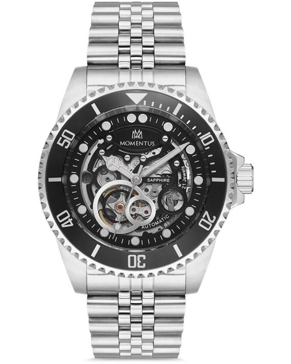 MOMENTUS TM362T-04SS