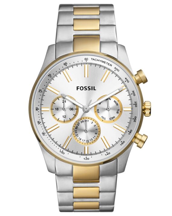 FOSSIL FBQ2693