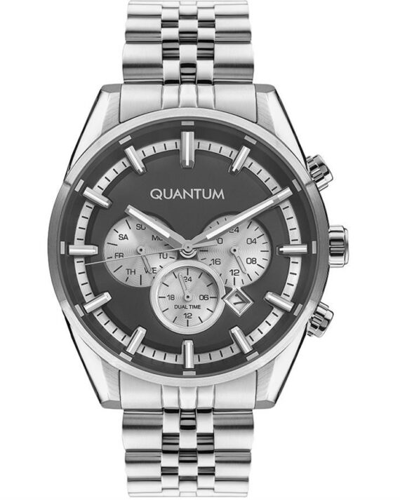 QUANTUM PWG987.350