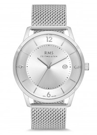 RMS ZEITMEISTER GR.1.AG1294.01