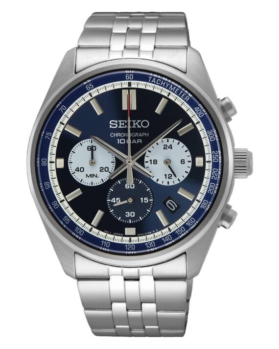 SEIKO SSB427P1
