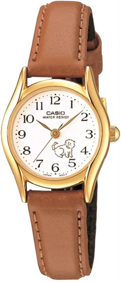 cepsaat CASIO LTP-1094Q-7B7RDF