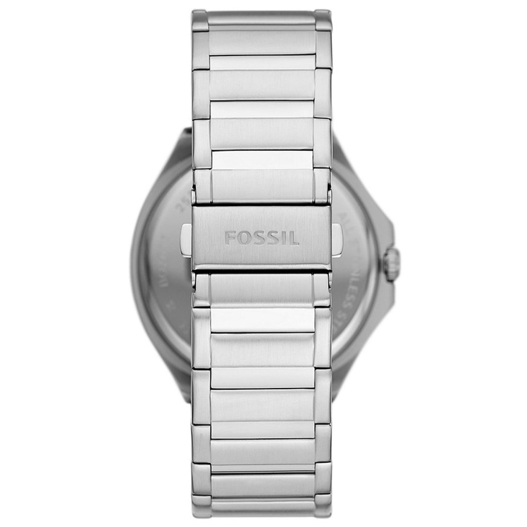 cepsaat FOSSIL FBQ2610