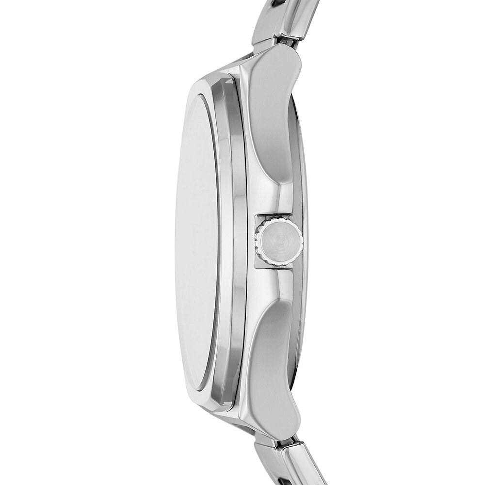 cepsaat FOSSIL FBQ2610